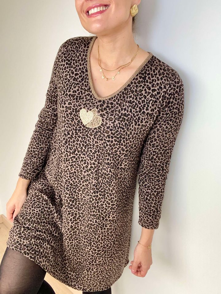 Robe LEONIE