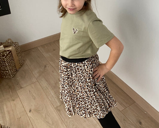Jupe LENA
