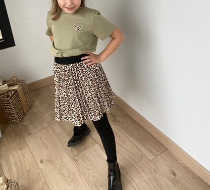 Jupe LENA