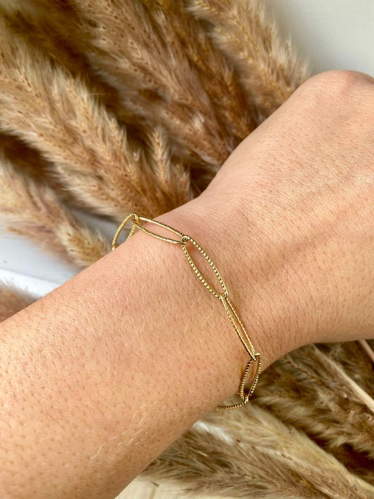 Bracelet LIAM