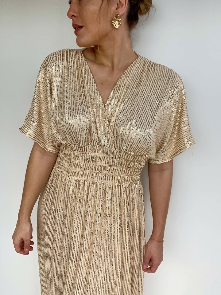 Robe JEN or